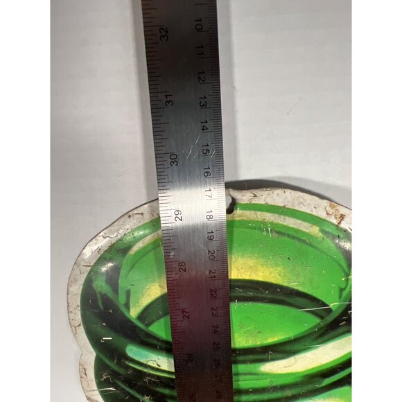 Vintage Heineken Beer Bottle Metal Sign 30 Inches - Picture 4 of 5